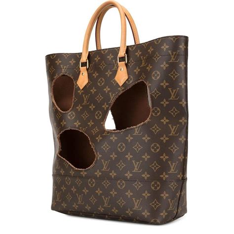 where to buy used louis vuitton